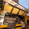 New Bill Could Be Big Trouble for Food Trucks